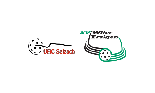 UHC Selzach - SV Wiler-Ersigen III