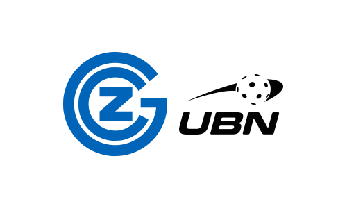 Grasshopper Club Zürich I - Bassersdorf Nürensdorf IV