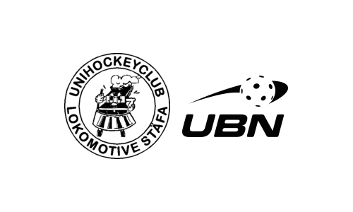 UHC Lokomotive Stäfa - Bassersdorf Nürensdorf V