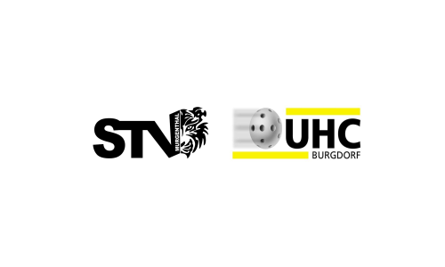 STV Murgenthal - UHC Burgdorf