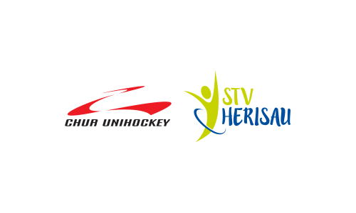 Chur Unihockey II - STV Herisau