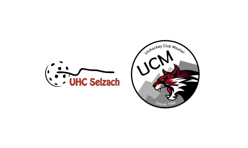 UHC Selzach - UC Moutier