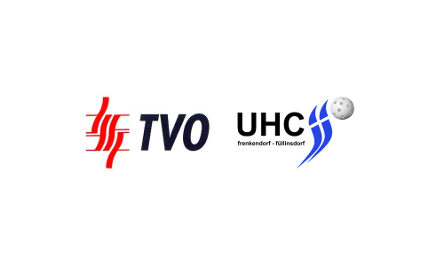 TV Oberwil BL - UHC Frenkendorf-Füllinsdorf