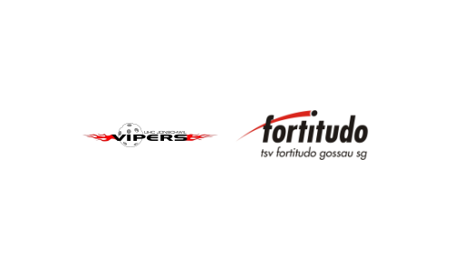 UHC Jonschwil Vipers - TSV Fortitudo Gossau