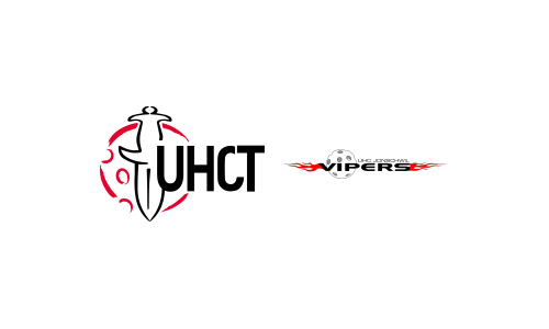 UHC Tägerwilen - UHC Jonschwil Vipers