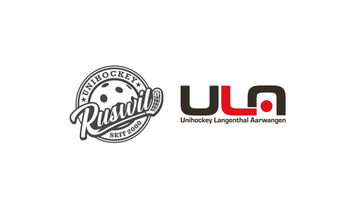 Unihockey Ruswil I - Unihockey Langenthal Aarwangen