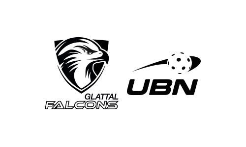 Glattal Falcons - Bassersdorf Nürensdorf