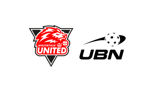 UHC Winterthur United II - Bassersdorf Nürensdorf II