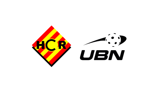 HC Rychenberg Winterthur II - Bassersdorf Nürensdorf III