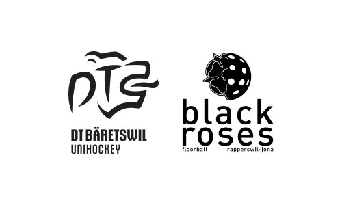 DT Bäretswil II - Black Roses Rappi