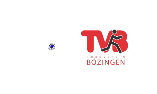 UHC Reconvilier - TV Bözingen