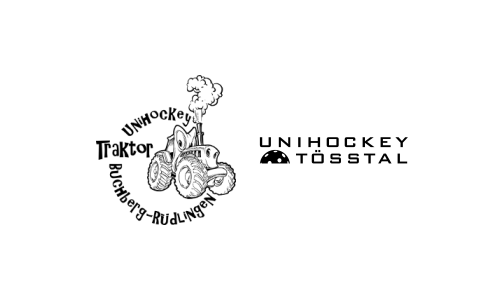 Traktor Buchberg-Rüdl. II - Unihockey Tösstal II