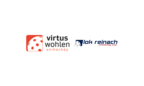 Virtus Wohlen - UHC Lok Reinach II