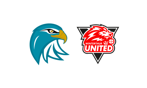 EFS United - UHC Winterthur United