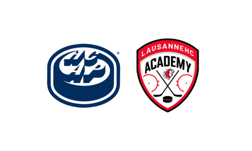 HC Ambri-Piotta - LHC Academy