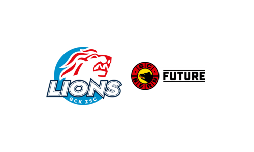 GCK Lions - SC Bern Future