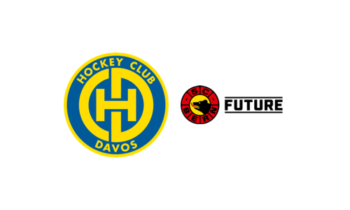 HC Davos - SC Bern Future