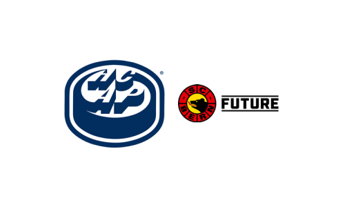 HC Ambri-Piotta - SC Bern Future