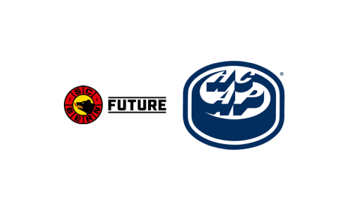 SC Bern Future - HC Ambri-Piotta