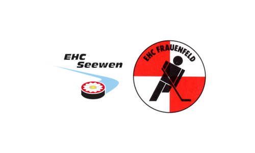 EHC Seewen - EHC Frauenfeld