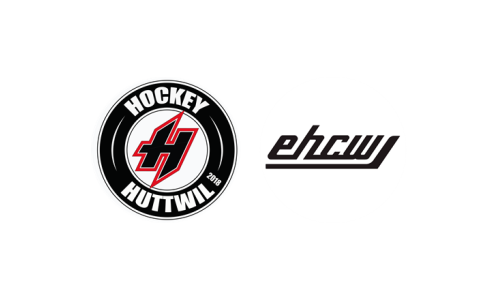 Hockey Huttwil - EHC Wetzikon