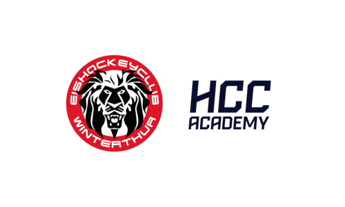 EHC Winterthur - HCC Academy