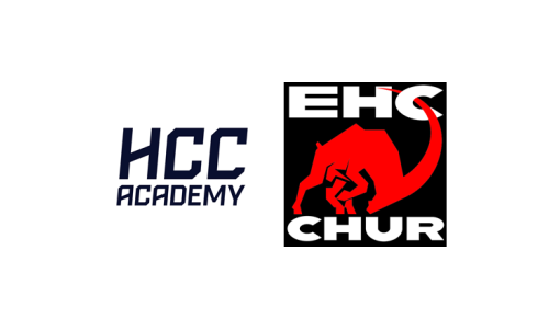 HCC Academy - EHC Chur