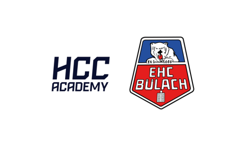 HCC Academy - EHC Bülach