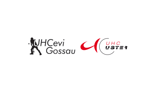 UHCevi Gossau II - UHC Uster IV