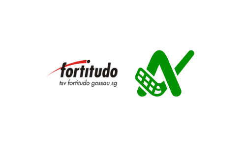 TSV Fortitudo Gossau - unihockeyaltnau