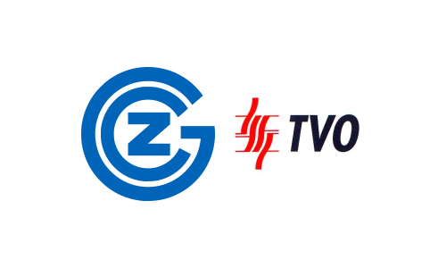 Grasshopper Club Zürich II - TV Oberwil BL