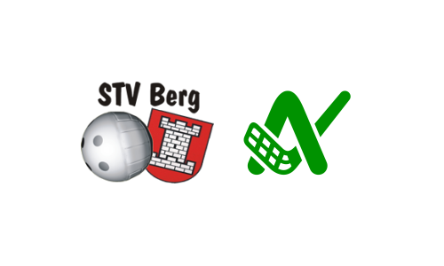 STV Berg I - unihockeyaltnau