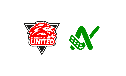 UHC Winterthur United - unihockeyaltnau