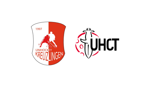 UHC Kreuzlingen - UHC Tägerwilen