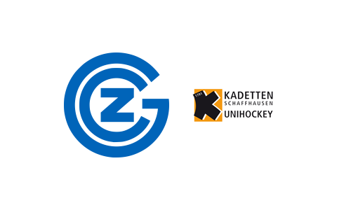 Grasshopper Club Zürich II - Kadetten UH Schaffhausen