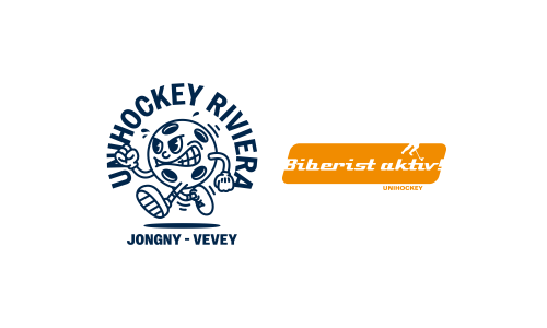 Unihockey Riviera - Biberist Aktiv