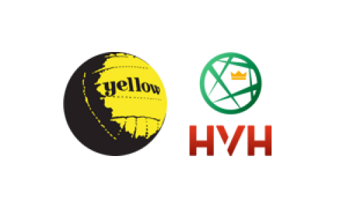 Yellow Winterthur - HV Herzogenbuchsee (27:23)