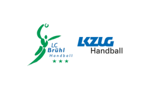 LC Brühl Handball II - LK Zug II