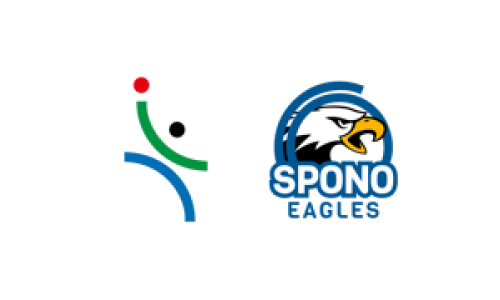 HC Arbon * - SPONO EAGLES II