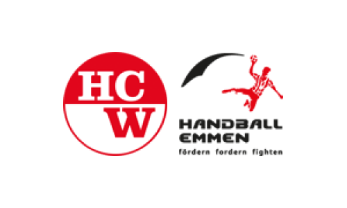 SG Wädenswil/Horgen - Handball Emmen