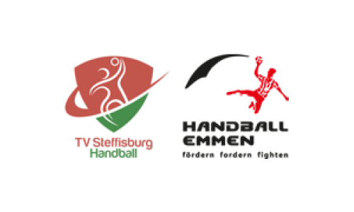 TV Steffisburg - Handball Emmen