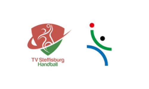 TV Steffisburg - HC Arbon