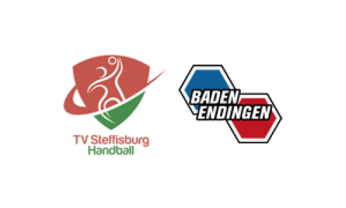 TV Steffisburg - HSG Baden-Endingen