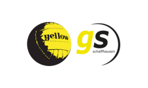 SG Yellow/ Pfadi Espoirs - SG GS/Kadetten Espoirs SH