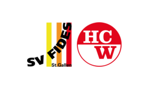 SG Fides/Otmar St. Gallen - SG Wädenswil/Horgen