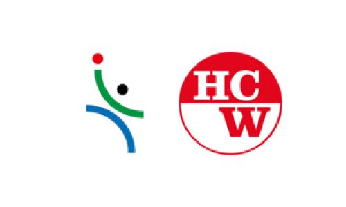 HC Arbon - SG Wädenswil/Horgen