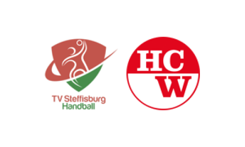 TV Steffisburg - SG Wädenswil/Horgen