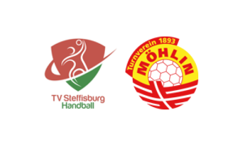 TV Steffisburg - TV Möhlin