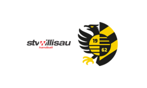 STV Willisau - HC KTV Altdorf