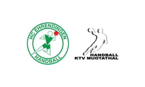 HSG EhrEndingen Celtics - KTV Muotathal